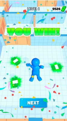 u8ff7u5babu5e78u5b58u8005u514du8d39u4e0bu8f7d