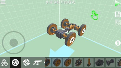 u6bc1u706du4e16u754cu7269u7406u6c99u7bb1u65e0u9650u94bbu77f3u72482024