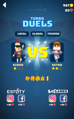 u6ed1u96eau4e4bu661fu5b89u5353u6700u65b0u72482024