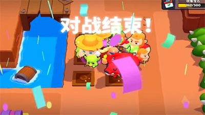 资源转化流程图
