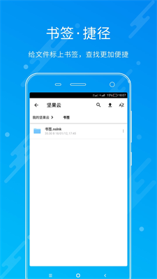 u575au679cu4e91