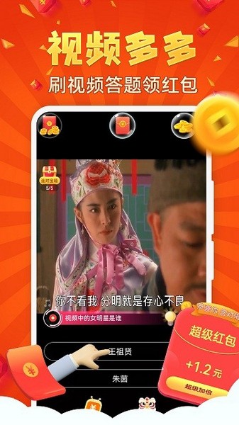 u91d1u66f2u591au591a