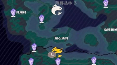 剑与远征启程钓鱼系统进阶指南