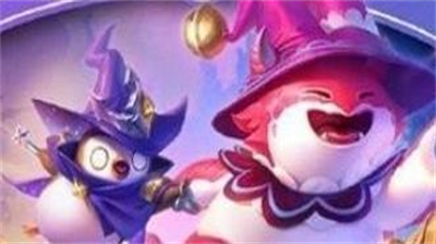 金铲铲之战炎魔九五阵容深度解析