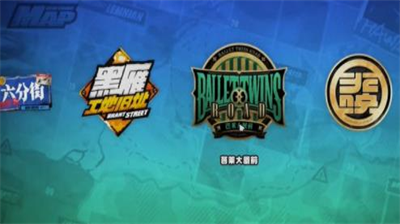 绝区零外卖袋纪念币获取指南