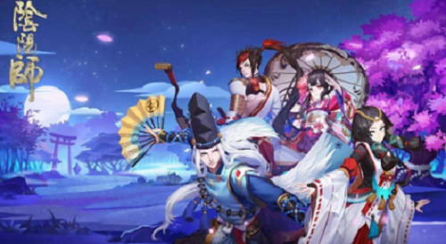 阴阳师鉴宝屋使用技巧与功能解析