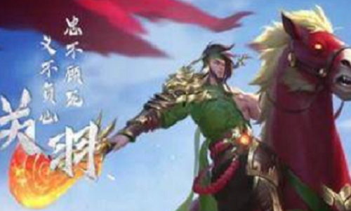 少年三国志2023最新兑换码合集