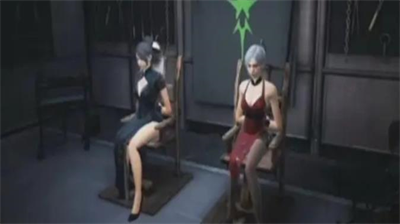 萤火突击双生女BOSS通关攻略