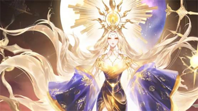 阴阳师天照典藏皮肤获取攻略