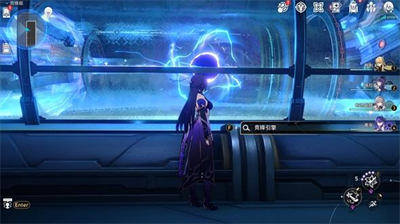 崩坏星穹铁道空中营救成就解锁攻略
