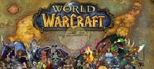 魔兽世界60级猎人核心宠物选择指南