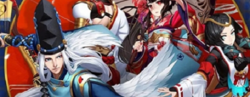 阴阳师铃铛噩梦速刷位置攻略