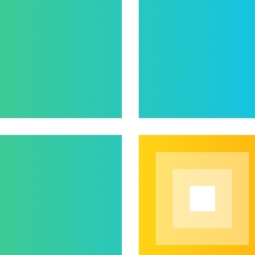 Windows优化大师电脑版系统优化利器