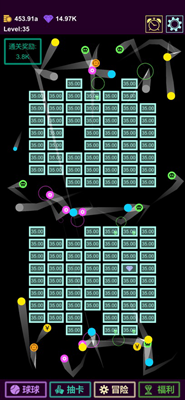 u62bdu5361u6253u7816u5757u514du5e7fu544au7248