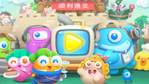 少年三国志2回天转日玩法与攻略合集