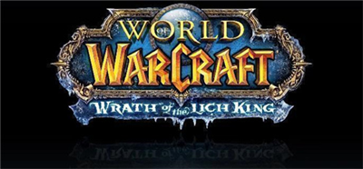 魔兽世界WLK艾泽拉斯钻石价值与获取解析
