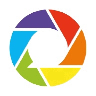 彩虹磁力搜索工具手机必备神器