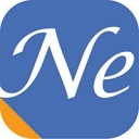 NoteExpress电脑版高效管理文献全