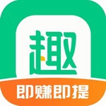 趣头条APP海量内容畅享阅读