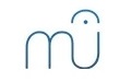 MuseScore