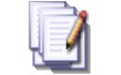 EmEditor Professional