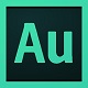 Adobe Audition cc2015.2音频编辑软件免费版