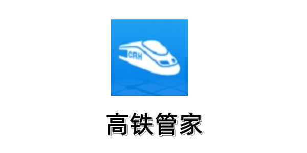 操作界面示意图