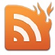 米度WIFI共享工具轻松开启无线热点v7.1
