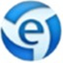 金万维异速联客户端远程接入解决方案v7.0.2.0