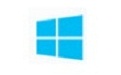 微软Windows10易升