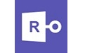 PassFab for RAR