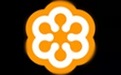 gotomeeting高清会议界面