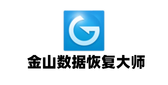 操作界面示意图