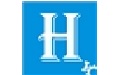 HostsToolhosts
