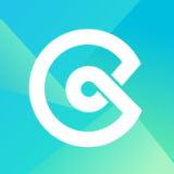 Coinex交易所App安全交易平台v1.8.1最新版本