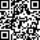 imToken钱包下载安全便捷数字资产管理