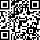 木筏生存沙漠游民完整版上线