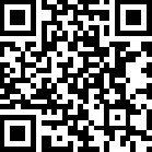 绝技飞车手金币畅玩2024版