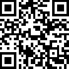 粤语电台免费下载收听必备App