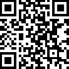 刺杀国王策略生存双模式