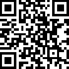 PicsArt美易全能修图工具免费版