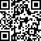 Paxful安卓版数字货币交易平台
