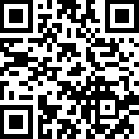 Coin98交易所数字资产安全管理平台