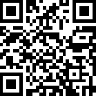 弓箭手刺客3D中文版全场景激战