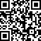 奥特曼格斗进化重生3D激战版发布