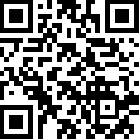 迷失游乐园双结局恐怖冒险