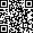 派币APP1.32.0版本升级要点