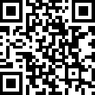 imToken数字资产管理工具Android客户端
