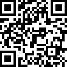 战机公司中文版全机型资源解锁