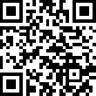 狼群生存挑战3D团队作战模拟